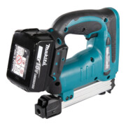 Makita accutacker 18.0 V DST221RTJ-5