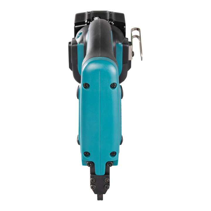 Makita accutacker 18.0 V DST221RTJ