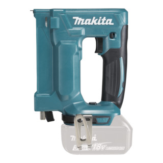 Makita accutacker DST112Z