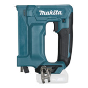 Makita accutacker ST113DZ