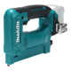 Makita accutacker ST113DZ-1
