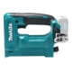 Makita accutacker ST113DZ