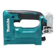 Makita accutacker ST113DZ-2