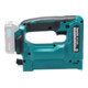 Makita accutacker ST113DZ-2