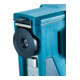 Makita accutacker ST113DZ