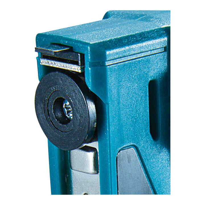 Makita accutacker ST113DZ