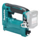 Makita accutacker ST113DZ