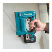 Makita accutacker ST113DZ-5