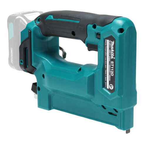Makita accutacker ST113DZ