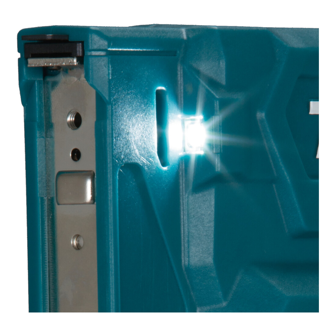 Makita accutacker ST113DZ