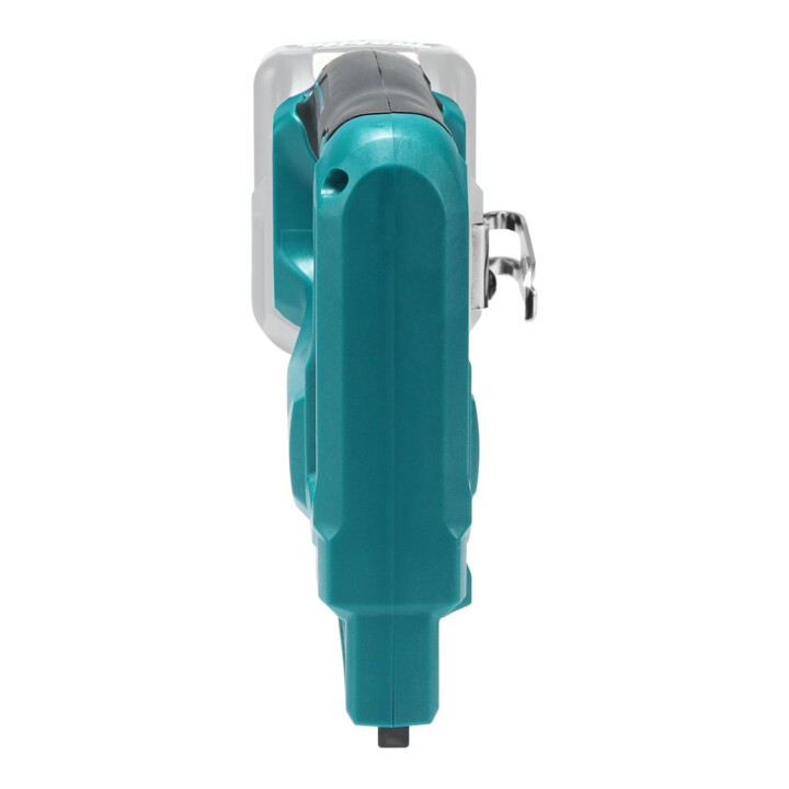 Makita accutacker ST113DZ