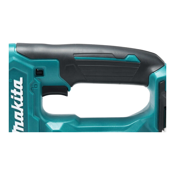 Makita accutacker ST113DZ