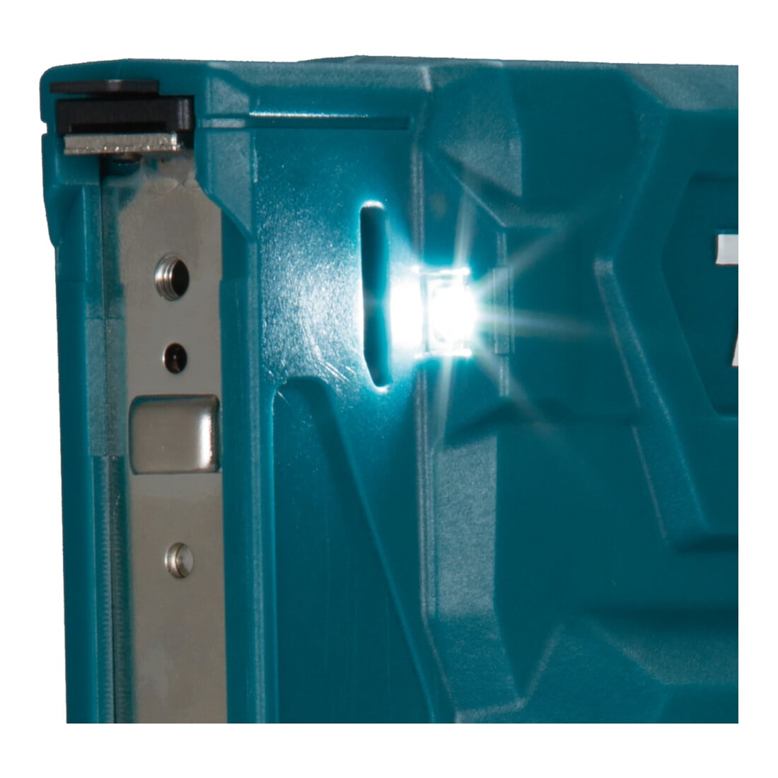 Makita accutacker ST113DZ