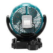 Makita accuventilator max. 12 V-5