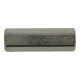 Makita ADAPTATEUR 1/2"20UNF-M14 (P-22062)-1