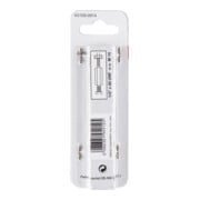 Makita ADAPTATEUR 1/2"20UNF-M14 (P-22062)-4