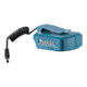 Makita Adaptateur batterie 10,8V pour CJ100D-1