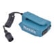 Makita Adaptateur batterie 10,8V pour CJ100D-3