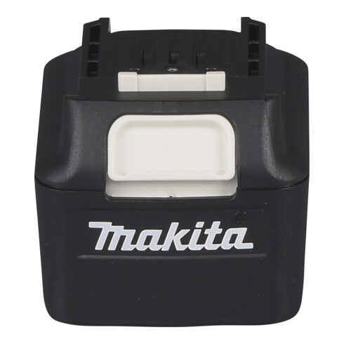 Makita Adaptateur batterie ADP09 pour laser multi-lignes sans fil SK700GD, SK700D, SK209GD, SK312GD
