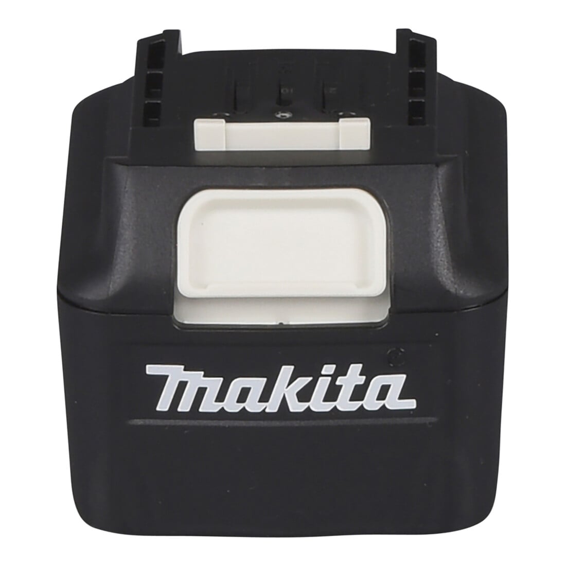 Makita Adaptateur batterie ADP09 pour laser multi-lignes sans fil SK700GD, SK700D, SK209GD, SK312GD