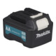 Makita Adaptateur batterie ADP09 pour laser multi-lignes sans fil SK700GD, SK700D, SK209GD, SK312GD-5