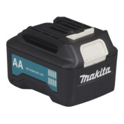 Makita Adaptateur batterie ADP09 pour laser multi-lignes sans fil SK700GD, SK700D, SK209GD, SK312GD-5