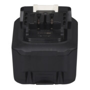 Makita Adaptateur batterie ADP09 pour laser multi-lignes sans fil SK700GD, SK700D, SK209GD, SK312GD-5