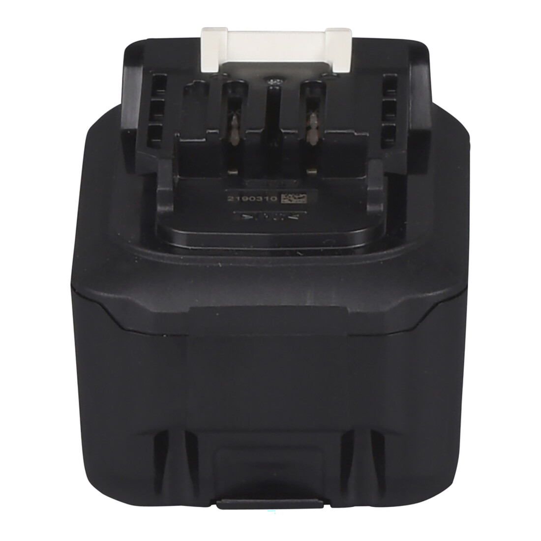 Makita Adaptateur batterie ADP09 pour laser multi-lignes sans fil SK700GD, SK700D, SK209GD, SK312GD