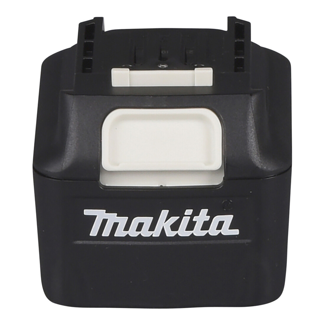 Makita Adaptateur batterie ADP09 pour laser multi-lignes sans fil SK700GD, SK700D, SK209GD, SK312GD