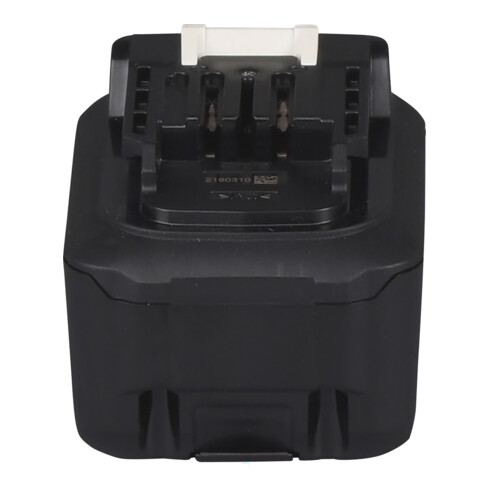 Makita Adaptateur batterie ADP09 pour laser multi-lignes sans fil SK700GD, SK700D, SK209GD, SK312GD