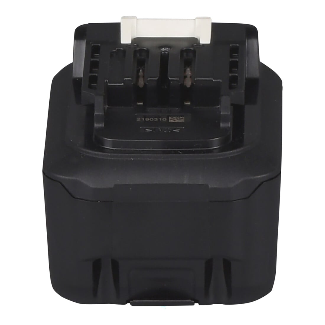Makita Adaptateur batterie ADP09 pour laser multi-lignes sans fil SK700GD, SK700D, SK209GD, SK312GD