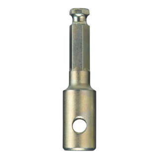 Makita Adaptateur D pour DDG460