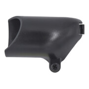 Makita Adaptateur d’aspiration-1
