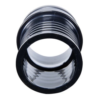 Makita Adaptateur de raccordement de tuyau 55 mm JPA122275