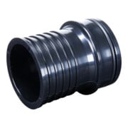 Makita Adaptateur de raccordement de tuyau 55 mm JPA122275-3