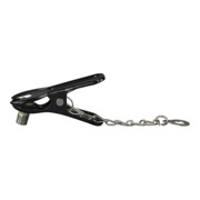 Makita Adaptateur de valve rapide