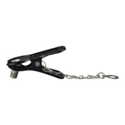 Makita Adaptateur de valve rapide