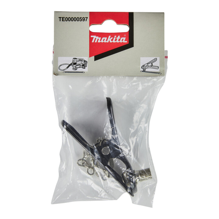 Makita Adaptateur de valve rapide