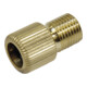 Makita Adaptateur de ventil pour valve française-1