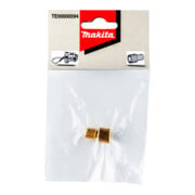 Makita Adaptateur de ventil pour valve française-3