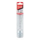 Makita Adaptateur EZYCHANGE + Foret HSS hexagonal longueur 85 mm-3