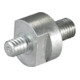 Makita Adaptateur pour plateau de support 50 mm-1