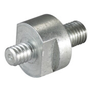 Makita Adaptateur pour plateau de support 50 mm