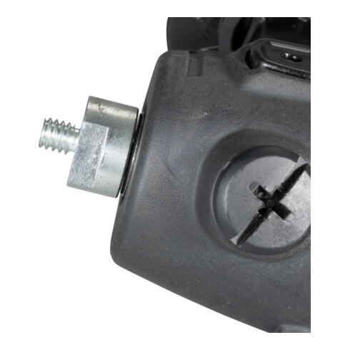 Makita Adaptateur pour plateau de support 50 mm