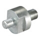 Makita Adaptateur pour plateau de support 50 mm