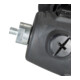 Makita Adaptateur pour plateau de support 50 mm
