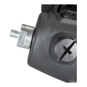 Makita Adaptateur pour plateau de support 50 mm-4