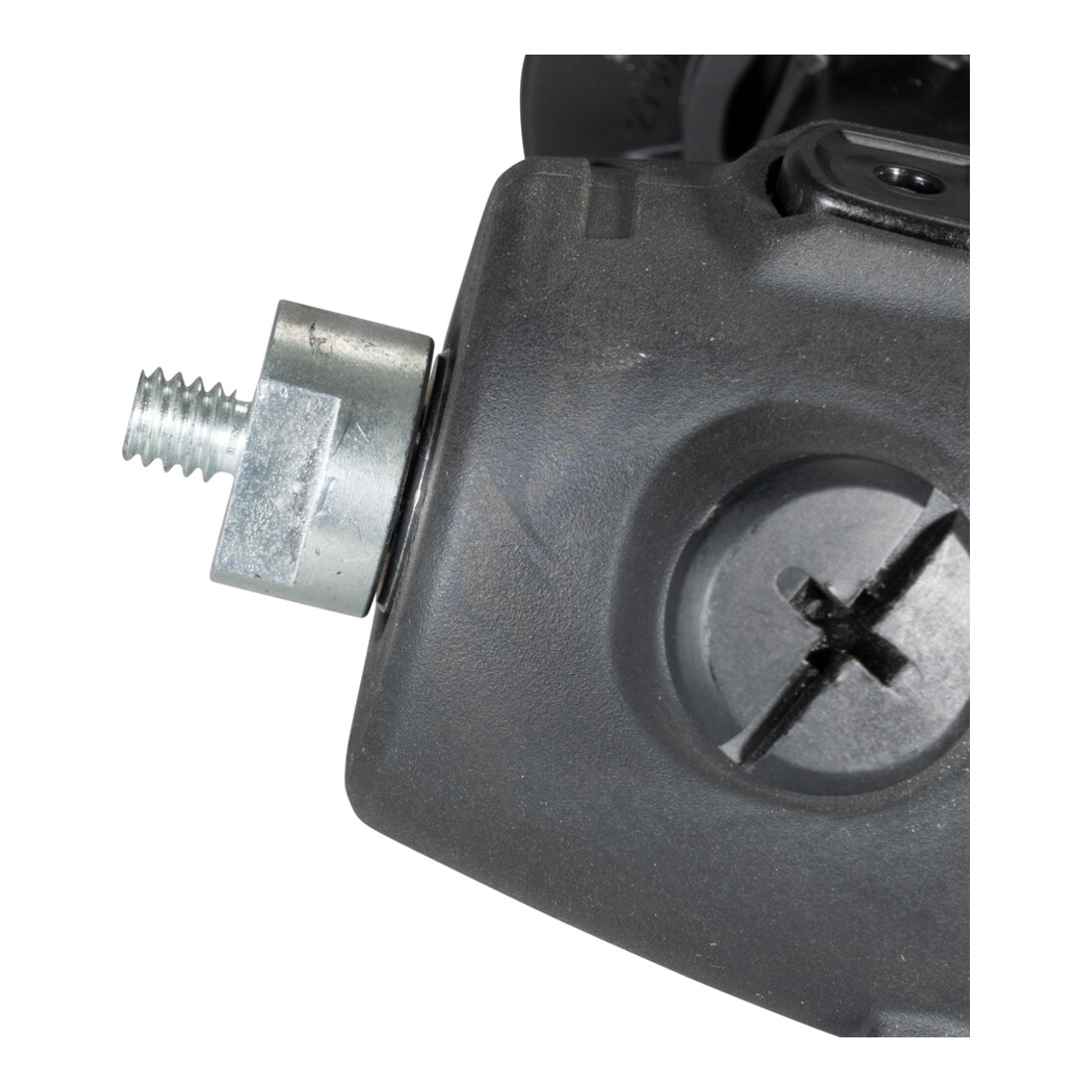 Makita Adaptateur pour plateau de support 50 mm