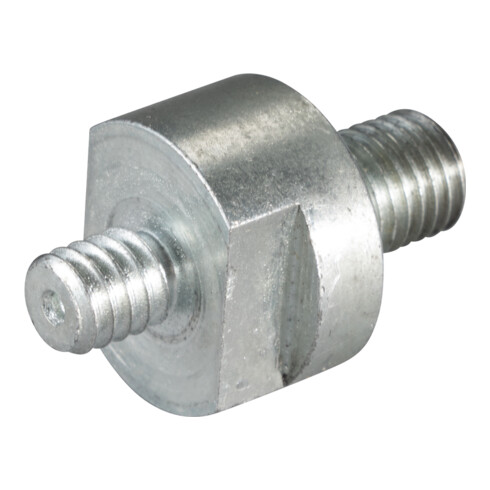 Makita Adaptateur pour plateau de support 50 mm