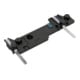 Makita Adaptateur pour rail de guidage E-1